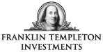 (FRANKLIN TEMPLETON INVESTMENTS LOGO)