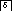 fid64