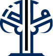 Amana Mutual Funds Logo