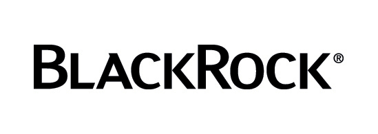 C:\Users\c056441\AppData\Local\Microsoft\Windows\INetCache\Content.Outlook\STYYM2CV\BlackRock_k_38mm_1.5in_HR.JPG