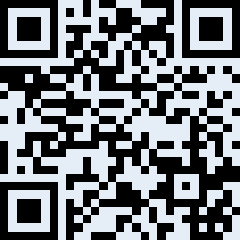 An image of a QR code that, when scanned, navigates the user to the following URL: https://www.saturna.com/sextant/bond-income-fund