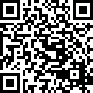 An image of a QR code that, when scanned, navigates the user to the following URL: https://www.thriventfunds.com/mutual-funds/fund-literature.html