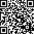 An image of a QR code that, when scanned, navigates the user to the following URL: https://www.thriventfunds.com/mutual-funds/fund-literature.html