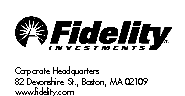 fid103232