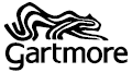 (GARTMORE LOGO)