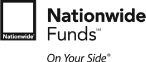 (NATIONWIDE FUNDS LOGO)