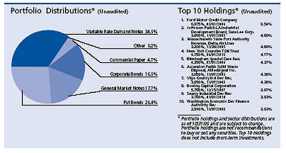 Page 17 Pie Chart