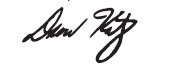 Katz Signature