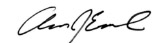 signature 2