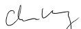 signature 9