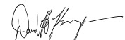 signature 8