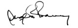 signature 6