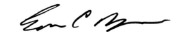 signature 4