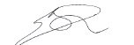 signature 7