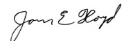 signature 3