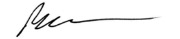 signature 5