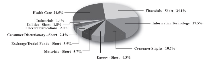 Pie Chart 8