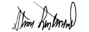 signature 1