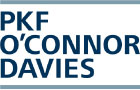 pkf logo 1