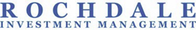 Rochdale Investment Management logo