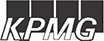 (kpmg logo)