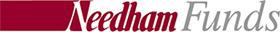 (needham funds logo)