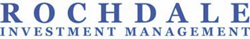 Rochdale Investment Management logo