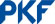 pkf logo 2