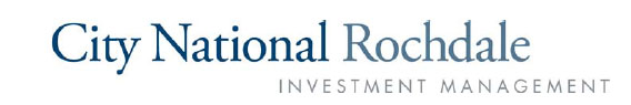 Rochdale Investment Management logo
