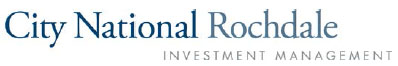city national rochdale investment management logo