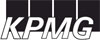 (KPMG LOGO)