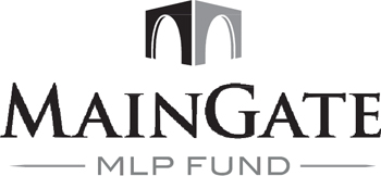 (MAINGATE LOGO)