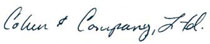 (SIGNATURE)