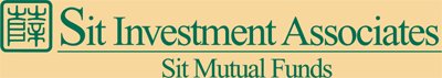 (Sit Investment Logo)