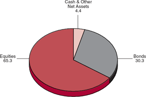 (PIE CHART)