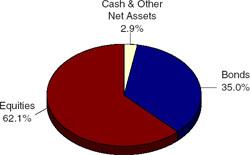 (PIE CHART)