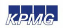 (KPMG LOGO)