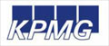 (kpmg logo)