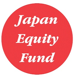 japan equity logo