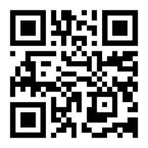 QR Code_VALIC (new)