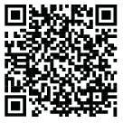 TSR QR Code