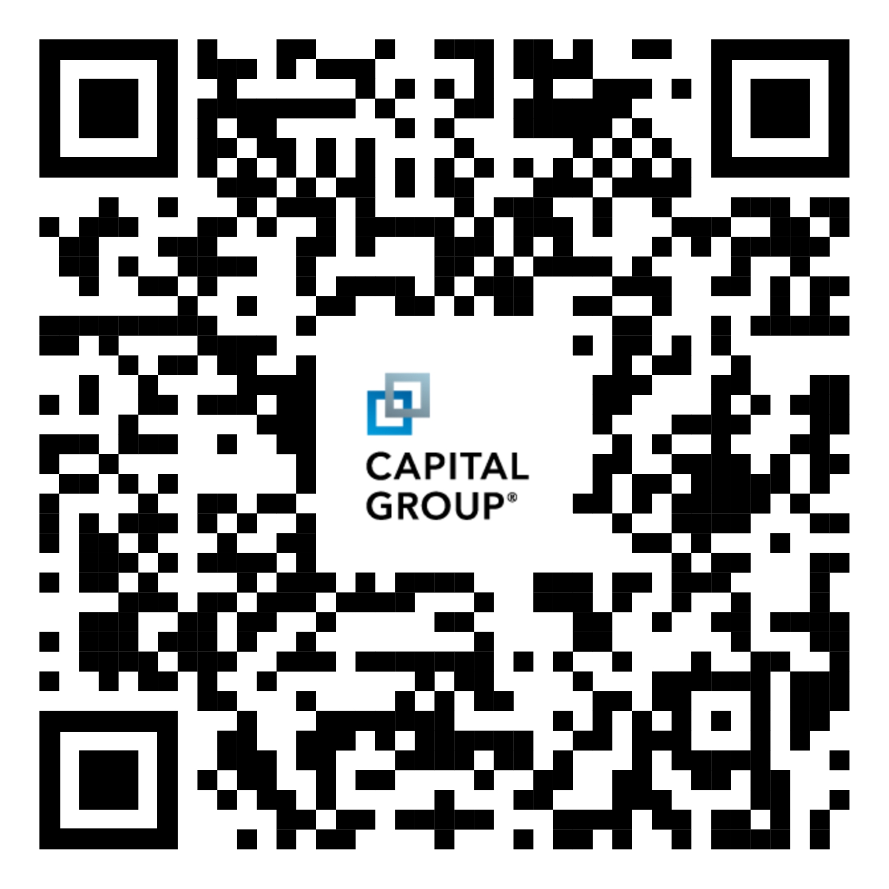 TSR - QR Code - American Funds_Class 529F2