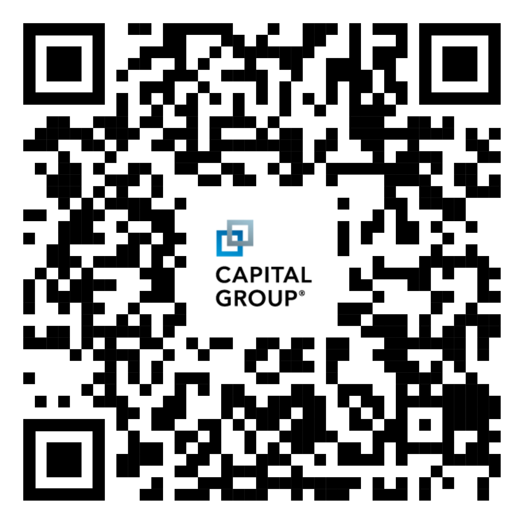 TSR - QR Code - American Funds_Class 529F3