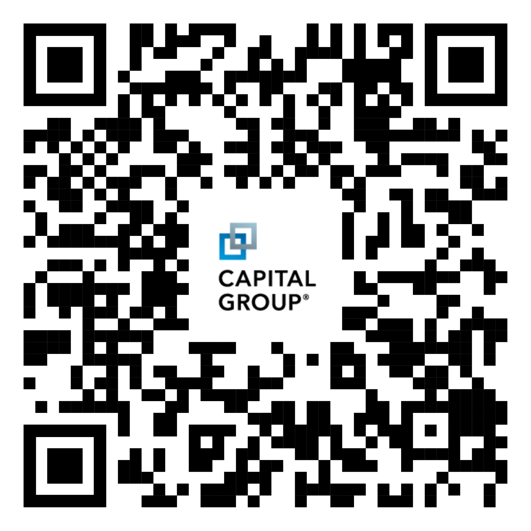 TSR - QR Code - American Funds_Class ABLEF2