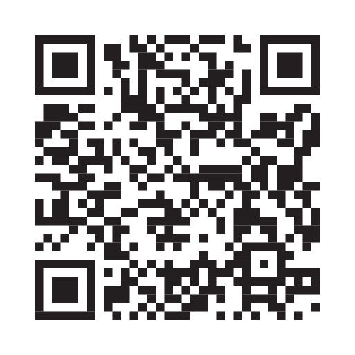 QR Code - Individual Investor