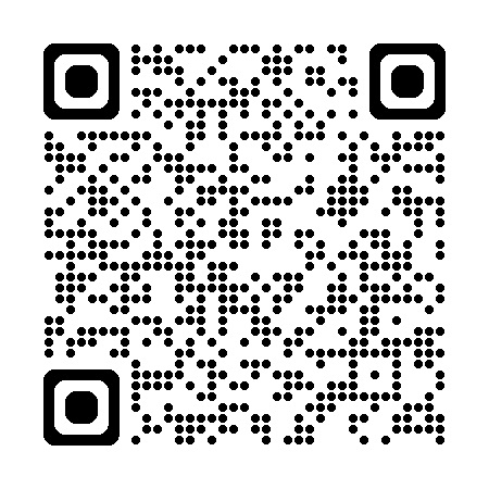 TSR - QR Code