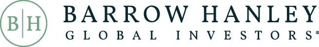 Fund Logo - Barrow Hanley