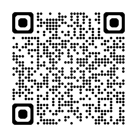 TSR - QR Code - Barrow Hanley