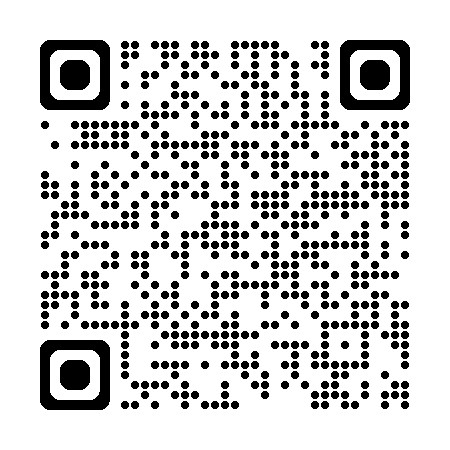 TSR - QR Code - JO Hambro-TSW