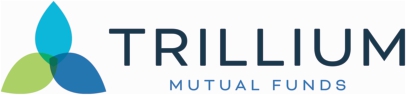 TSR - Fund Logo - Trillium